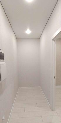 Продажа 1-комнатной квартиры, Краснодар, улица Евгении Жигуленко,  13к2