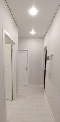 Продажа 1-комнатной квартиры, Краснодар, улица Евгении Жигуленко,  13к2