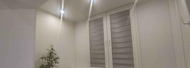 Продажа 1-комнатной квартиры, Краснодар, Российская улица,  267/6