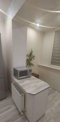 Продажа 1-комнатной квартиры, Краснодар, Российская улица,  267/6