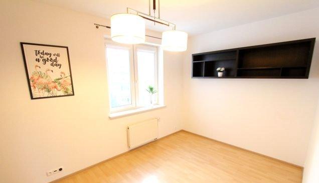 Продажа 1-комнатной квартиры, Краснодар, улица Чайковского,  23