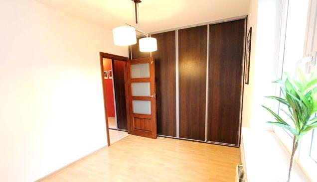 Продажа 1-комнатной квартиры, Краснодар, улица Чайковского,  23