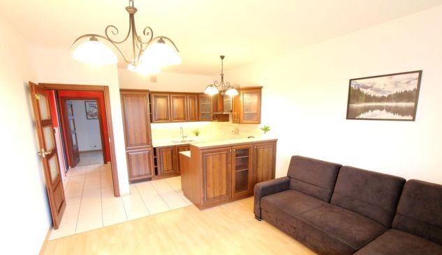 Продажа 1-комнатной квартиры, Краснодар, улица Чайковского,  23