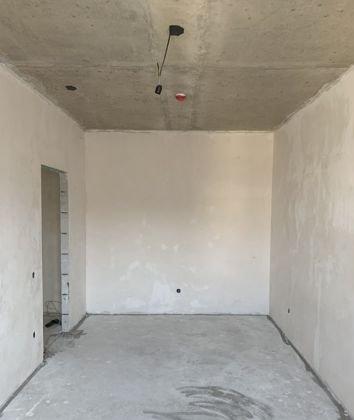 Продажа 2-комнатной квартиры, Краснодар, улица Адмирала Серебрякова,  3к3