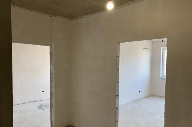 Продажа 2-комнатной квартиры, Краснодар, улица Адмирала Серебрякова,  3к3