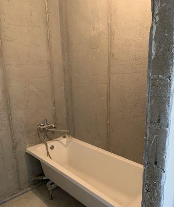 Продажа 2-комнатной квартиры, Краснодар, улица Адмирала Серебрякова,  3к3