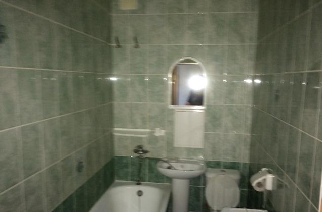 Продажа 1-комнатной квартиры, Краснодар, улица Корчагинцев,  6Д