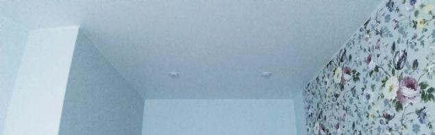 Продажа 1-комнатной квартиры, Краснодар, улица Евгении Жигуленко,  25к1