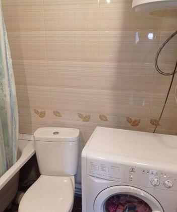 Продажа 2-комнатной квартиры, Краснодар, Измаильская улица,  13