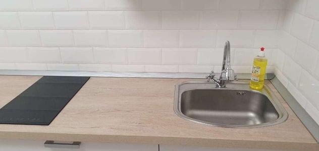 Продажа 2-комнатной квартиры, Краснодар, улица Адмирала Серебрякова,  3к1