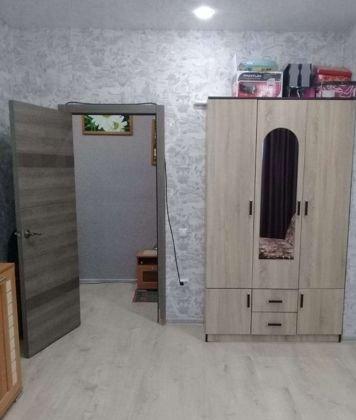 Продажа 1-комнатной квартиры, Краснодар, улица 1 Мая,  556/1