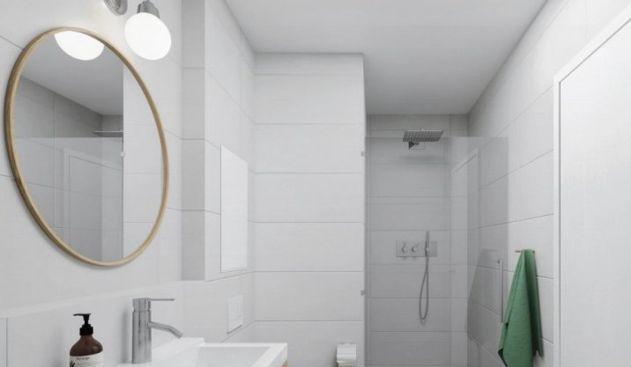 Продажа 1-комнатной квартиры, Краснодар, улица Рахманинова,  29