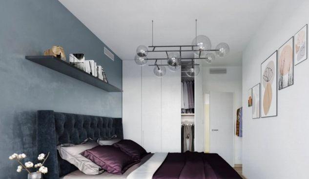 Продажа 1-комнатной квартиры, Краснодар, улица Рахманинова,  29