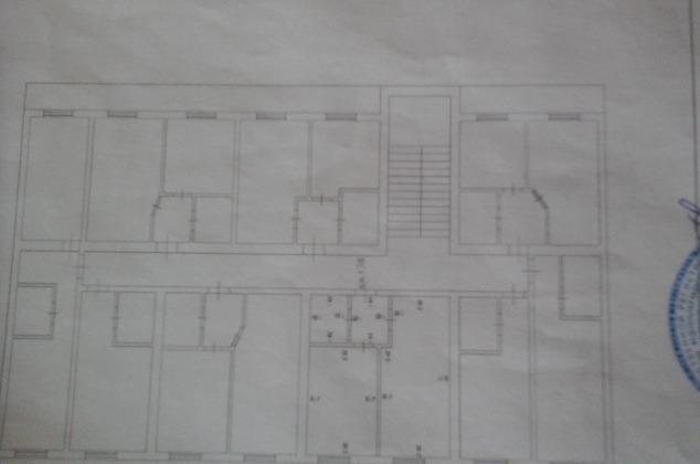 Продажа 1-комнатной квартиры, Краснодар, улица Шевцова,  36/1