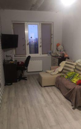 Продажа 2-комнатной квартиры, Краснодар, Командорская улица,  9к2