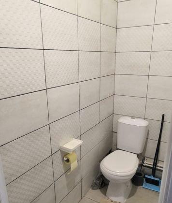 Продажа 2-комнатной квартиры, Краснодар, Командорская улица,  9к2