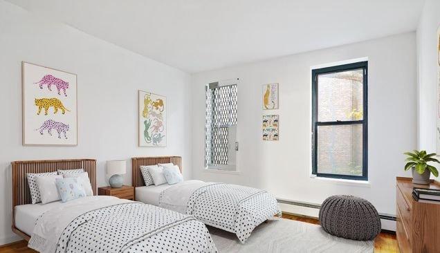 Продажа 1-комнатной квартиры, Краснодар, улица Рахманинова,  33