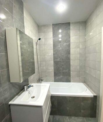 Продажа 1-комнатной квартиры, Краснодар, Командорская улица,  9к2