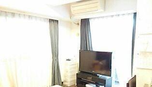 Продажа 1-комнатной квартиры, Краснодар, улица Рахманинова,  34