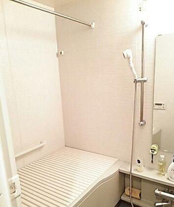 Продажа 1-комнатной квартиры, Краснодар, улица Рахманинова,  34