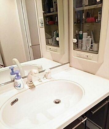 Продажа 1-комнатной квартиры, Краснодар, улица Рахманинова,  34