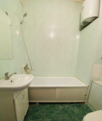 Продажа 1-комнатной квартиры, Краснодар, улица Рахманинова,  34