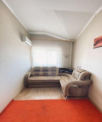 Продажа 1-комнатной квартиры, Краснодар, улица Рахманинова,  34