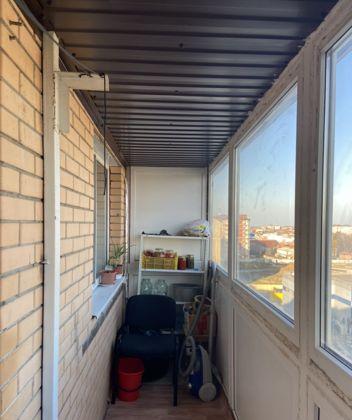 Продажа 1-комнатной квартиры, Краснодар, улица Рахманинова,  34