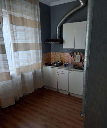 Продажа 2-комнатной квартиры, Краснодар, улица имени Сергея Есенина,  102