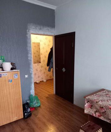 Продажа 2-комнатной квартиры, Краснодар, улица имени Сергея Есенина,  102