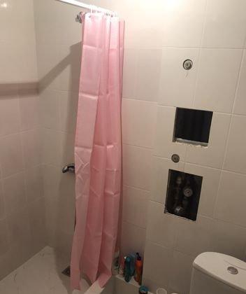 Продажа 1-комнатной квартиры, Краснодар, Калинина,  литД