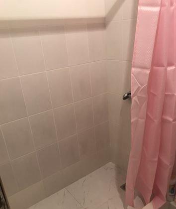 Продажа 1-комнатной квартиры, Краснодар, Калинина,  литД