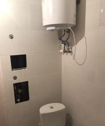 Продажа 1-комнатной квартиры, Краснодар, Калинина,  литД