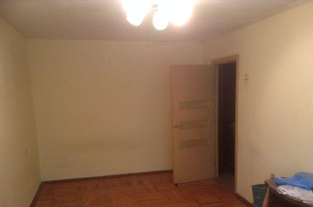 Продажа 1-комнатной квартиры, Краснодар, Севастопольская улица,  3