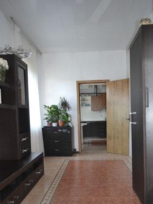 Продажа 2-комнатной квартиры, Краснодар, Карасунская улица,  65