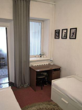 Продажа 2-комнатной квартиры, Краснодар, Карасунская улица,  65