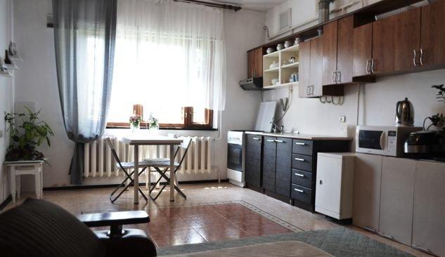 Продажа 2-комнатной квартиры, Краснодар, Карасунская улица,  65