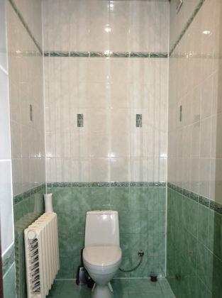 Продажа 2-комнатной квартиры, Краснодар, Карасунская улица,  65