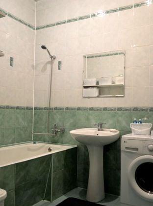 Продажа 2-комнатной квартиры, Краснодар, Карасунская улица,  65