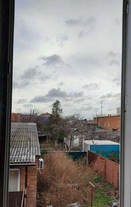 Продажа 2-комнатной квартиры, Краснодар, Карасунская улица,  65