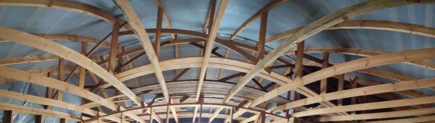 Продажа 2-комнатной квартиры, Краснодар, Карасунская улица,  65