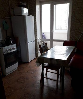 Продажа 3-комнатной квартиры, Краснодар, улица КИМ,  1