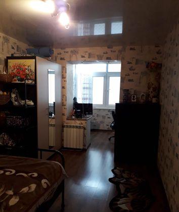 Продажа 3-комнатной квартиры, Краснодар, улица КИМ,  1