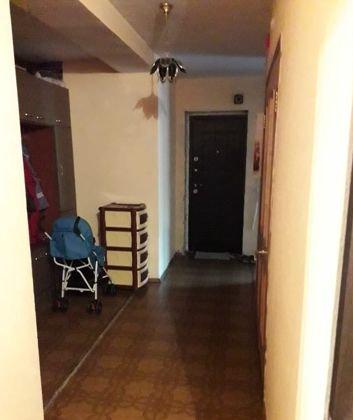 Продажа 3-комнатной квартиры, Краснодар, улица КИМ,  1