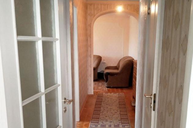 Продажа 3-комнатной квартиры, Краснодар, улица Воровского,  219