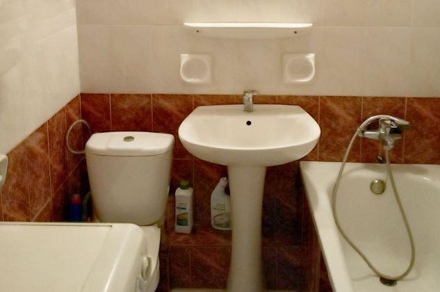 Продажа 3-комнатной квартиры, Краснодар, улица Воровского,  219