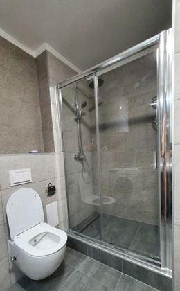 Продажа 2-комнатной квартиры, Краснодар, улица 70-летия Октября,  1/4