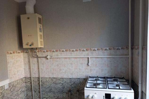 Продажа 3-комнатной квартиры, Краснодар, улица Герцена,  265