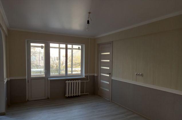 Продажа 3-комнатной квартиры, Краснодар, улица Герцена,  265