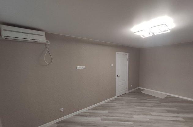 Продажа 1-комнатной квартиры, Краснодар, улица Академика Лукьяненко,  26